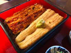 -料亭菊水楼