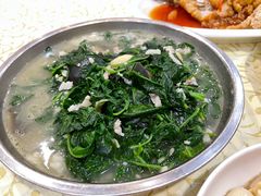 -禄源公·老莞诚饭店