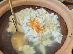 -大盐帮川菜馆(长楹天街店)