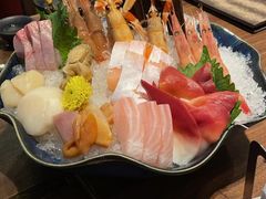 -田舍家Inakaya(天汇igc店)
