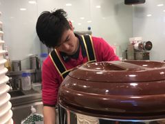 -1点点(银座和谐广场店)