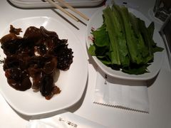 -鱼酷活鱼烤鱼(沈阳大悦城店)