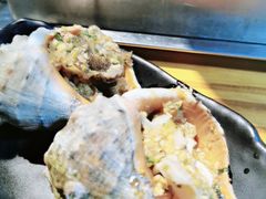 -丹东特色烤肉(南光三部店)