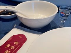 -宴周康·精致江浙菜(周浦店)