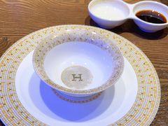 -蟹之国·精品蟹料理(极地店)