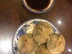 -熙盛源(复兴路店)