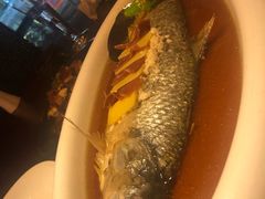 -解香楼(八盘岭路店)