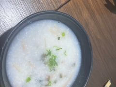 -玖鲜小笼(中山广场店)