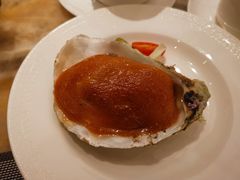 -安蒂娅·海鲜自助餐厅(安蒂娅美兰酒店)