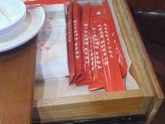 -周鱼小馆石锅酸菜鱼(活力汇店)