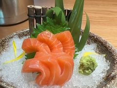 -吉川居酒屋(建国北路店)