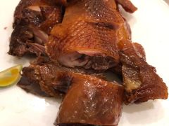 -双湖宴·湖北菜(文化路店)