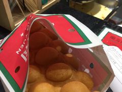-杭州西湖银泰百货