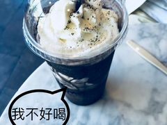 -星巴克(深圳欢乐颂店)