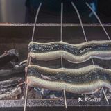 在重庆！这家鳗鱼真滴houhou吃 