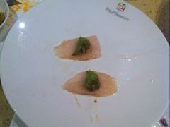 近3-澜小宴·锦绣江南(金沙滩店)