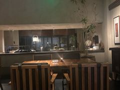 -元古雲境(太古里店)