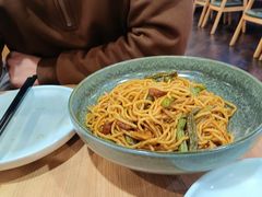 -宏状元现熬粥·京味菜(黄寺大街店)