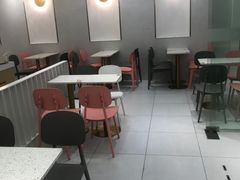 -满记甜品(南京虹悦城三店)