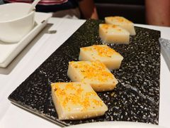 -小厨娘淮扬菜(清江苏宁广场店)