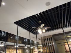 -汉巴味德(沈阳万象汇店)