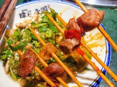 -肆角壹圆夜市麻辣烫(春熙路店)