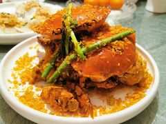-79号渔船海鲜饭店(宝安店)
