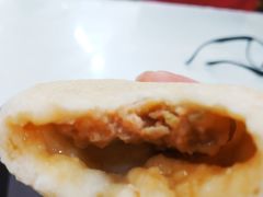 -郭记小街麻辣烫(虎坊路店)