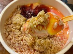 -桥门程记(兰州南关夜市店)