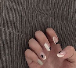 -Pink You美甲美睫纹绣定制中心