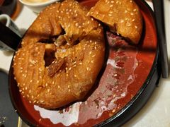 -陶陶居酒家(第十甫路总店)