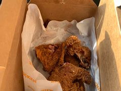 -南京金牛湖风景区