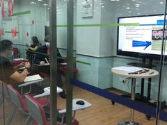 -美联英语(中关村中心)