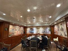 -三玛璐酒楼(汉口路店)