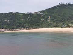 -南麂列岛