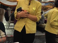 picture-新兴·金羊座·粤菜点心(乐峰店)