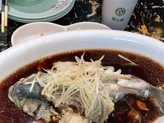 -熊猫家新派川菜(百里一·龙兴集店)
