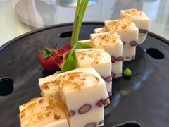 -友鹏海鲜(新宜白大道店)