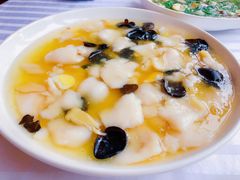 -和记小菜(大宁店)