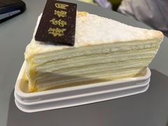 -奈雪的茶(凯德新都心店)