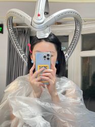 -AFA Hair studio·女士发型设计