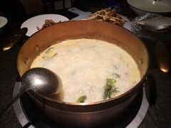-煲宫(华润万象城店)