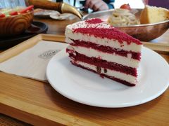 -LYFATTI 莱芙缇(赣水路店)