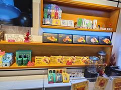 -Olé精品超市(沈阳万象城店)