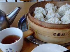 -老绥元烧麦·家常菜(大召店)