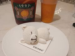 -KiKiNiNi(壹方天地店)