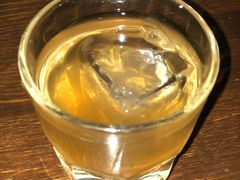 -木子烧鸟屋(百子湾店)