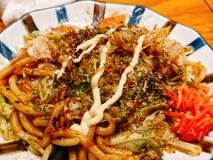 -みほりん味保灵(六月汇广场店)