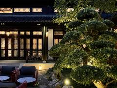 -金海华·华宴江南(斜塘店)
