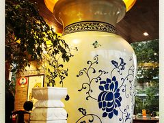 -宁波状元楼酒店(和义路店)